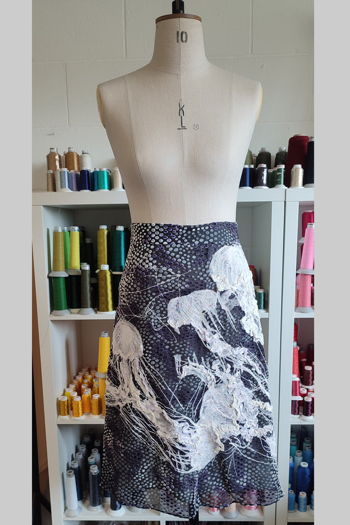Sample Sale Elsa